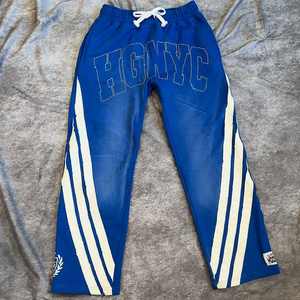 Custom Manufacturer Heavyweight Vintage Embroidery Patch Zip Hoodie 30MOQ Distressed Acid Wash Tracksuits for Men Winter <b>Hooded</b> - Product Image 2