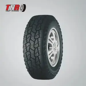 Melhor qualidade definida para Kumho WinterCraft Ice Wi31 Tire