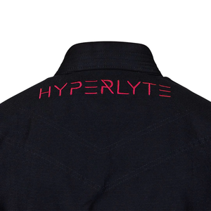 BJJ Gi hecho a medida con logotipo y función de estiramiento de diseño para marca privada Compra a granel a precio barato - Product Image 6