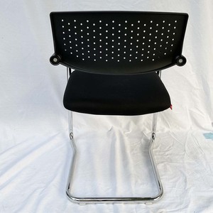 <b>Mesh</b> Ergonomic Kneeling Chair for Meetings HOM1013_02 - Product Image 6