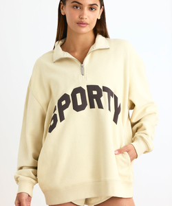 Sudadera con Capucha Extra Grande de Felpa Gruesa de 300g de Alta Calidad al por Mayor, Sudadera Personalizada con Capucha de Algodón para Invierno, Cómoda para Mujer - Product Image 6