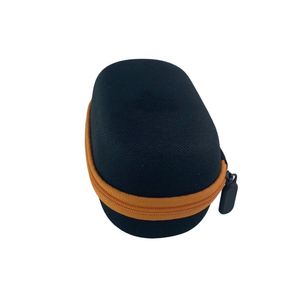 Bonne qualité personnalisé Eva sac organisateur sacs de rangement étui de voyage étui de voyage Eva étui sac de voyage fabriqué au Vietnam - Product Image 3