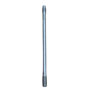 3115361200 3115 3612 00 Stud industrial stud bolt <b>mining</b> <b>machinery</b> spare parts heavy duty stud OEM replacement fastening - Product Image 2