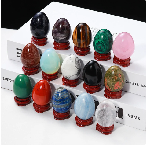 ทับทิมอินเดีย