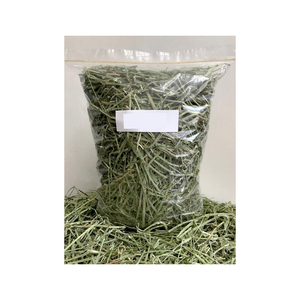 Low Price Alfalfa Hay High Fiber Feed Bulk Supply Factory Price Farm Grade Product - Product Image 2