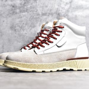 Bottes de randonnée authentiques de marque célèbre, personnalisées, résistantes à l'usure et antidérapantes, pour le dropshipping - Product Image 2