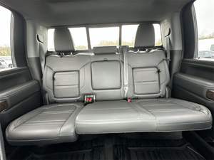 Assez Uesd 2021 Sie-rra 25-00HD LHD - Product Image 4