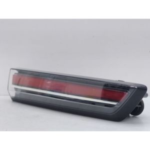 STOP ARRIÈRE GAUCHE INTEGRÉ À LA PORTE OPEL Série Mokka 9833944480 (20>) - Product Image 2
