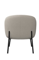 Canapé Chaise Gris Luxe Pas Cher Mobilier Indien Moderne Vente en Gros Salon Accent Métal Salle à Manger Velours Salon Chaises