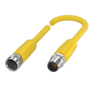 Câbles BALLUFF BCC0KTK - Product Image 1