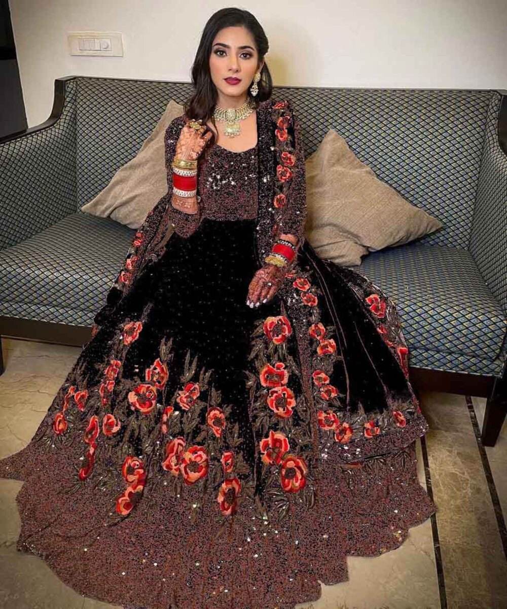 Pakistani Evening Dresses Elegant Partywear Solutions