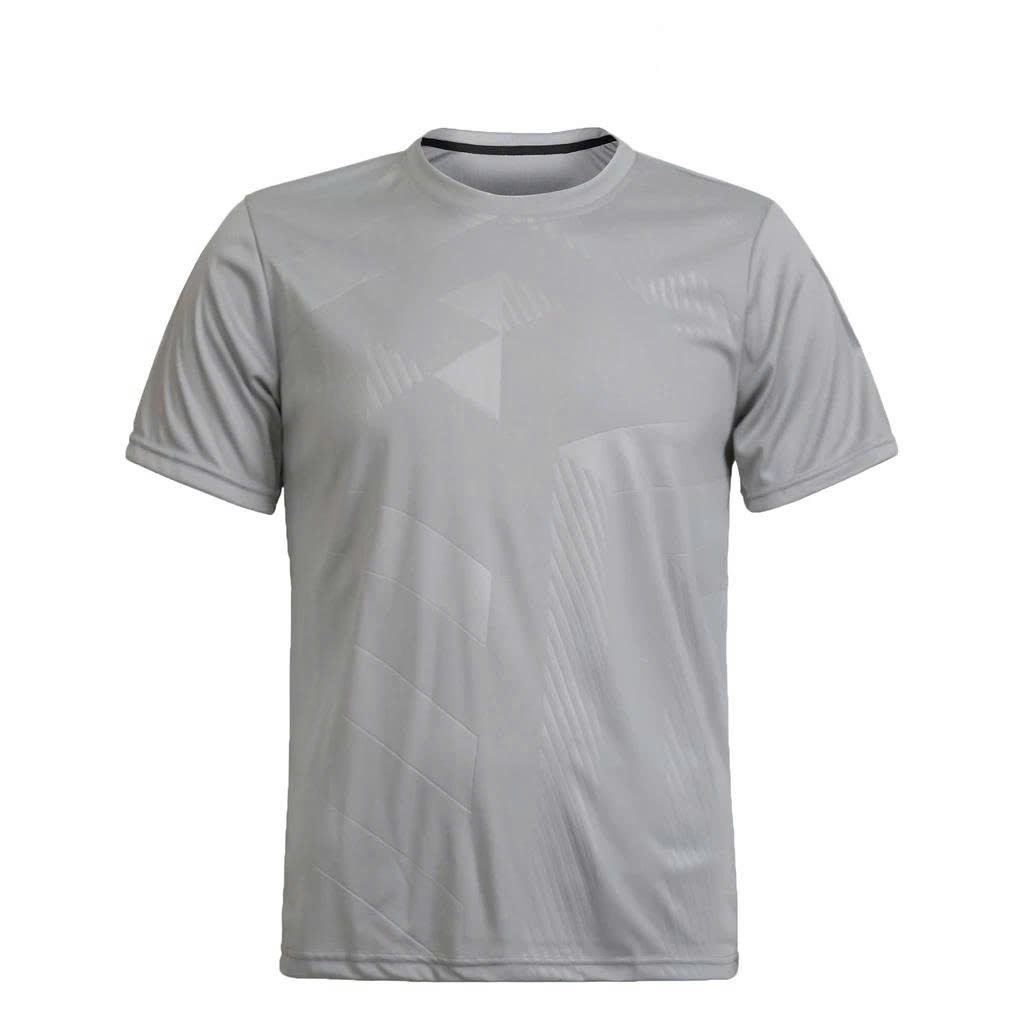 สีเทาเข้ม