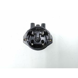 ฝาครอบจานจ่ายน้ำมัน NAYLOR TF 1700 ซีรีส์ (85>86) 54400270 เบนซิน - Product Image 6