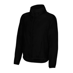2025 hommes Nylon hiver manteau de pluie polaire intérieur coupe-vent homme vent et imperméable épais chaud vestes pour hommes - Product Image 2