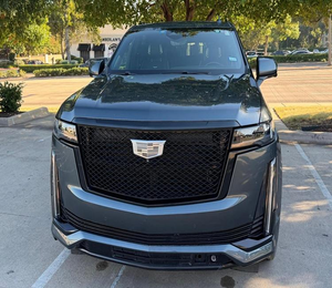 CADILLAC ESCALADE 4WD SPORT SUV USADO DE 2021 - Product Image 1