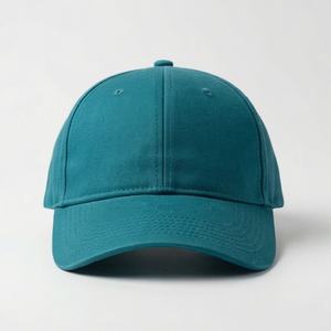 Embroidery Sport <b>Baseball</b> Golf <b>Caps</b> Snapback Hats Custom Logo Horse Riding And <b>Men</b> <b>Baseball</b> <b>Cap</b> Custom Trucker <b>Cap</b> Adjustable - Product Image 1