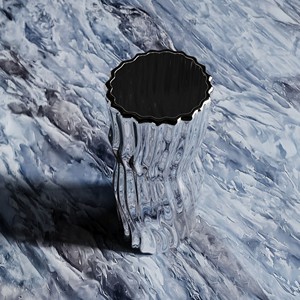 Jarrón de Cerámica para Agua - Product Image 3