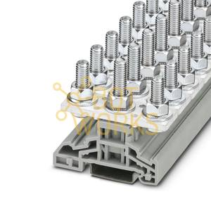 Phoenix Contact 3049550 - Neuf - Product Image 1