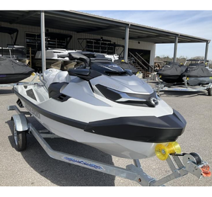 Compre Jet Ski de 4 Tiempos de Alta Calidad a Bajo Costo, Jet Ski para Deportes Acuáticos, Jet Ski con Calidad Premium Disponible - Product Image 5