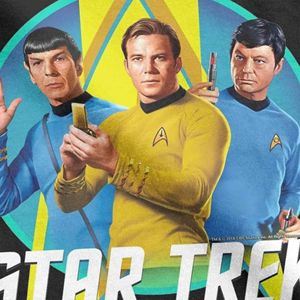 Camiseta con serigrafía digital unisex Colores vibrantes en algodón transpirable Estilo informal Hecho en Pakistán 100% Algodón - Product Image 2