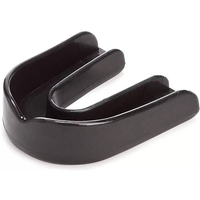 <strong>Best</strong> Material Mouth <strong>Guard</strong> Anti-grinding Silicon Material Mouthpiece Gum Shield Anti <strong>Snoring</strong> Health Care Products Mouth <strong>Guard</strong>