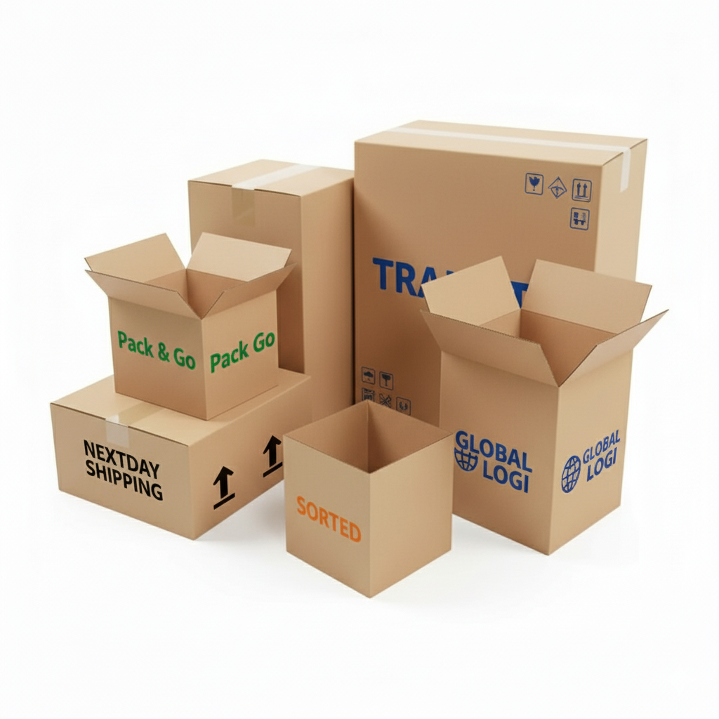 กำหนดเอง