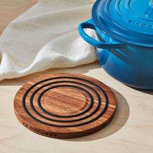 Tabletop Decorative <b>Trivet</b> Exclusive Wooden <b>Trivet</b> Indian Craftsmanship Designer <b>Wood</b> <b>Trivet</b> Top Arrivals Hot Selling <b>Trivets</b> - Product Image 4