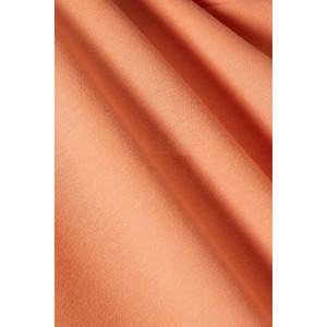 Conjunto de Pantalones y Sudadera con Capucha de Color Sólido, Transpirable y Elegante, 100% Algodón, Corte Holgado, Chándal Liso al por Mayor, Chándal de Invierno para Hombre - Product Image 4