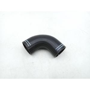 ปลอกหุ้มเครื่องยนต์เบนซิน FIAT Ducato รุ่นที่ 3 (94>02) 1337343080 - Product Image 5