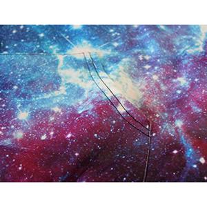 Fabricants de vêtements personnalisés pour sweats à capuche et sweatshirts unisexes avec impression bouffante et tissus personnalisés pour hommes - Product Image 4