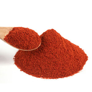 Bright Color <b>Red</b> Chili Powder Premium <b>Food</b> Grade Bulk Supply - Product Image 6
