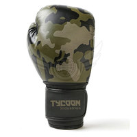 Gants de boxe en cuir, meilleure vente, étiquettes privées, gants de boxe LOW quantité minimale de commande