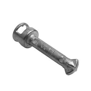 Kit de reparación de cerraduras para BMW Serie 3 E46 - Product Image 3