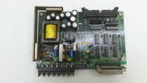 9365) [<b>USED</b>] HORYUENG 9043-140AB - Product Image 2