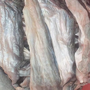 บาซาเนื้อแช่แข็งรับประกันโภชนาการเต็มรูปแบบ | ทำในเวียดนาม - Product Image 1