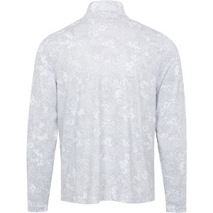 Sudadera con capucha estampada de camuflaje para hombre, sudadera de invierno, chaqueta deportiva, 100% algodón - Product Image 5