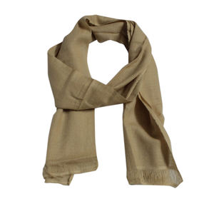 Wholesale Winter <b>Scarf</b> Women Cashmere <b>Pashmina</b> Pure Color Square <b>Pashmina</b> Digital Square Best Winter Products <b>Scarves</b> - Product Image 5