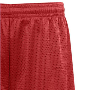 Ropa deportiva de baloncesto de alta calidad para hombre, Camiseta deportiva transpirable de secado rápido, pantalones cortos, entrenamiento deportivo de baloncesto - Product Image 2