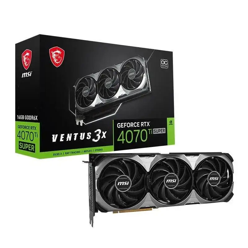 Ethereum Nvidia Tesla V100 32gb Hashrate Nvidia Corporation Nvidia
