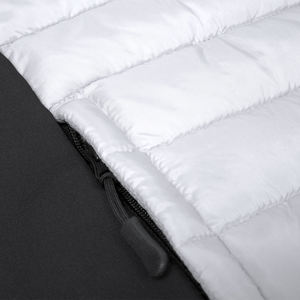 Chaleco/Textil, para hombre y mujer - Product Image 4