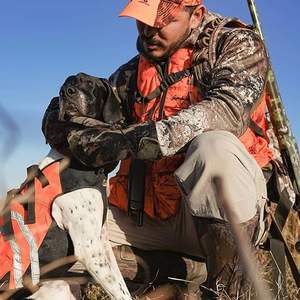 Servicios de impresión de logotipo personalizado para guantes de caza de Tiro Táctico de aventura al aire libre de alta calidad para disparar - Product Image 6