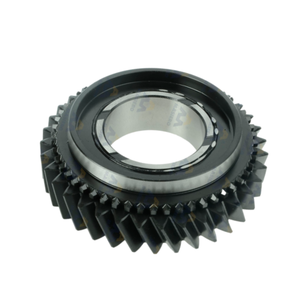 ชุดเกียร์33034-E0040เร็วผลิตใหม่จากไต้หวัน - Product Image 1