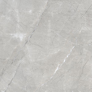 Moderno Clásico 600x600 Diano Beige esmaltado azulejo de piso de porcelana 60x60cm exportación de alta calidad del proveedor de pulido Foshan de China - Product Image 5