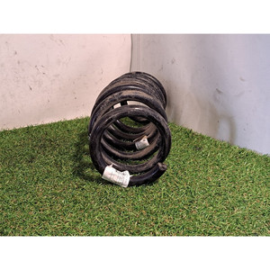 Muelle de suspensión trasera DX LAND ROVER Range Rover Evoque Serie K8D25B749 PT153 gasolina 1498 (18>) - Product Image 2
