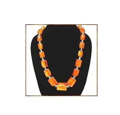 สีที่กำหนดเอง