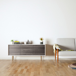 2700 Villa Application Fabriqué en Inde - Product Image 2