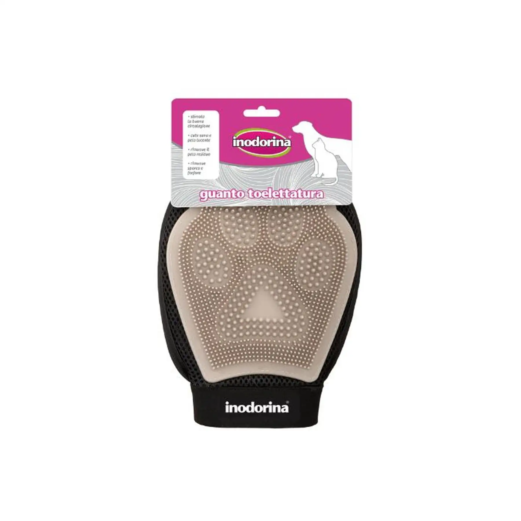 สีชมพู &amp; สีเทา