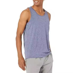 เสื้อโปโลถักสำหรับผู้ชายระดับพรีเมียม รับผลิตแบบ OEM/ODM คอลเลคชั่นสั่งตัดพิเศษสำหรับชุดลำลองทางธุรกิจ ลายเรียบ 99 - Product Image 1