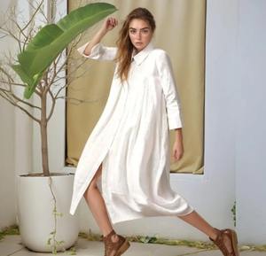 เสื้อฤดูร้อนสตรี - Product Image 3