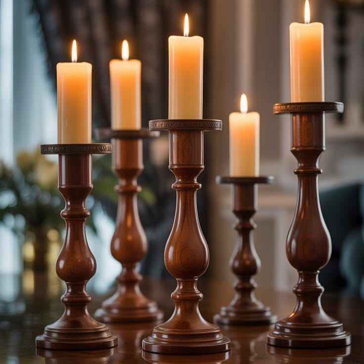 ธรรมชาติ